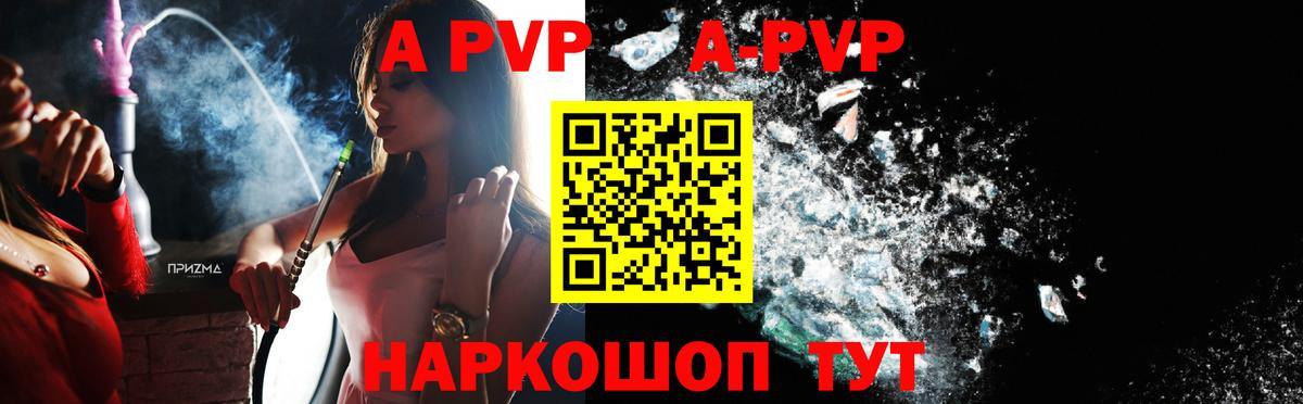 APVP СК Киров