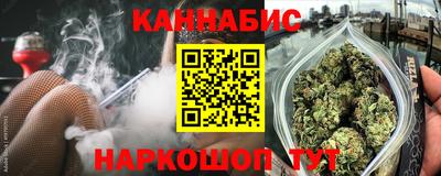 СК Гай