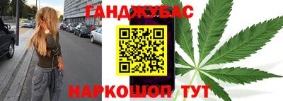 MDMA Premium VHQ Гагарин