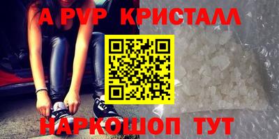 СК Гай