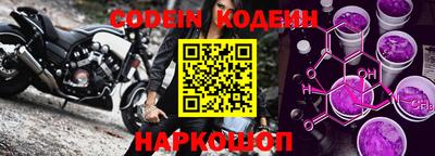 MDMA Premium VHQ Гагарин