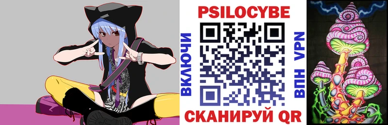 закладка  Киров  Галлюциногенные грибы мухоморы 