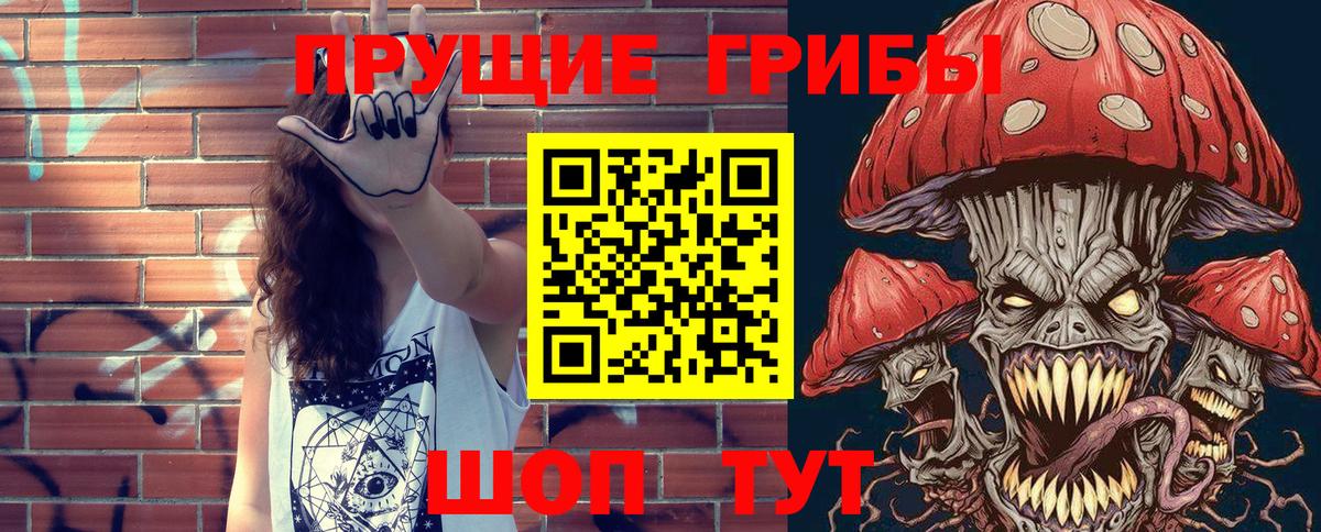Киров  купить закладку  Псилоцибиновые грибы Psilocybine cubensis  Вход с VPN  Галлюциногенные грибы Cubensis 