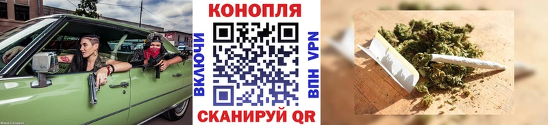 Каннабис планчик  закладки  Киров 