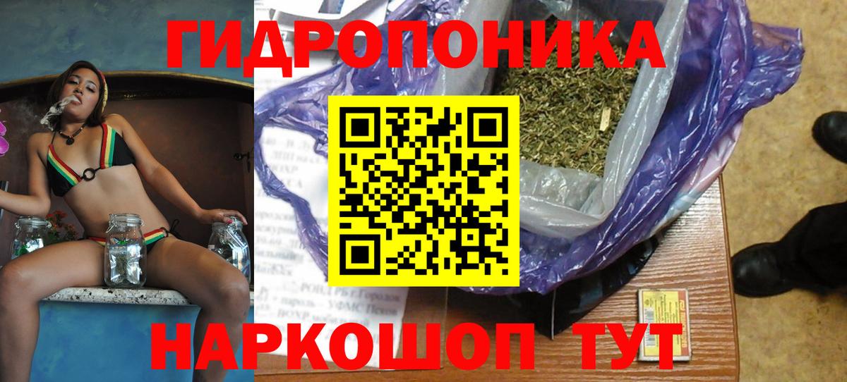 А ПВП Киров